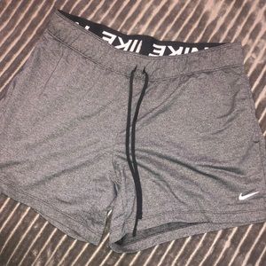 Nike Running Short
